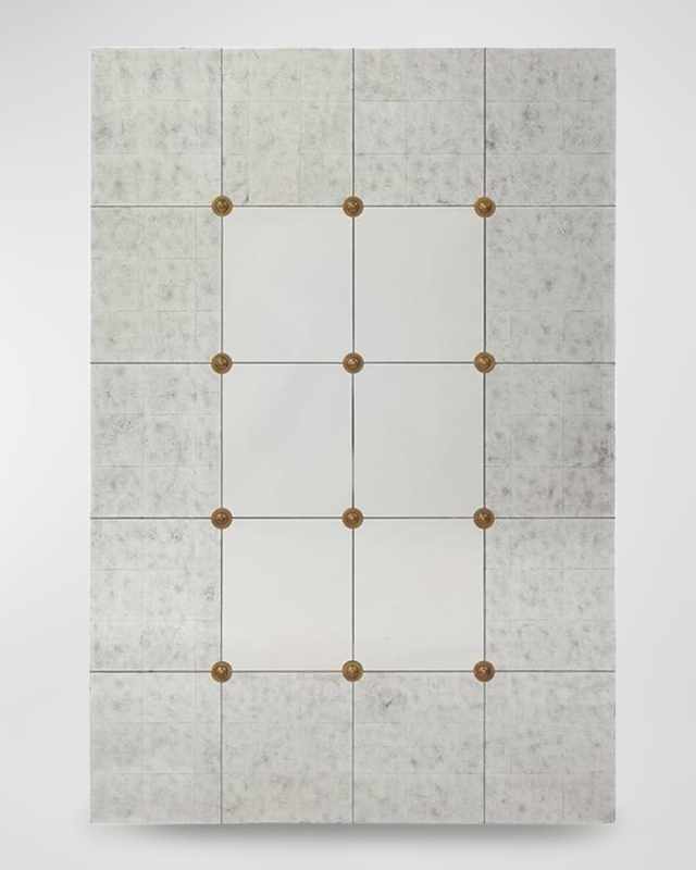 Elliot Mirror